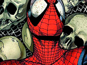 Marvel Comics “matará” Spider-Man septiembre