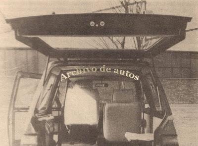 Mañana, martes 6 de agosto