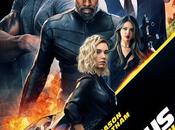 Fast Furious: Hobbs Shaw