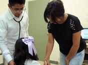 Piden reforzar limpieza hogar temporada lluvias