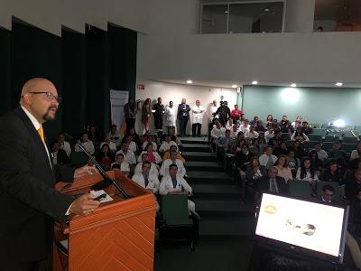 INICIA ISSEMYM PROGRAMA DE TRANSFORMACIÓN LABORAL