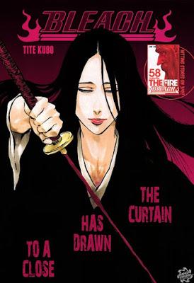 Top 10: Estas son las veteranas memorables más poderosas del anime