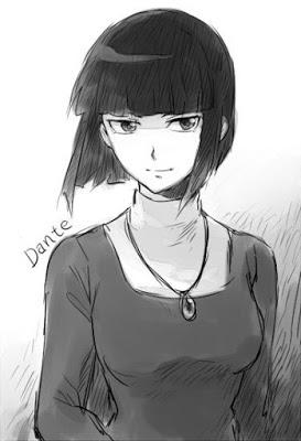 Top 10: Estas son las veteranas memorables más poderosas del anime