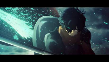 El juego de ''Fate/Grand Order'', celebra 4 años en video promocional