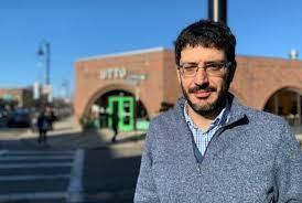 Los alcances de la sentencia 247 de la Sala Constitucional del Tribunal Supremo de Justicia.