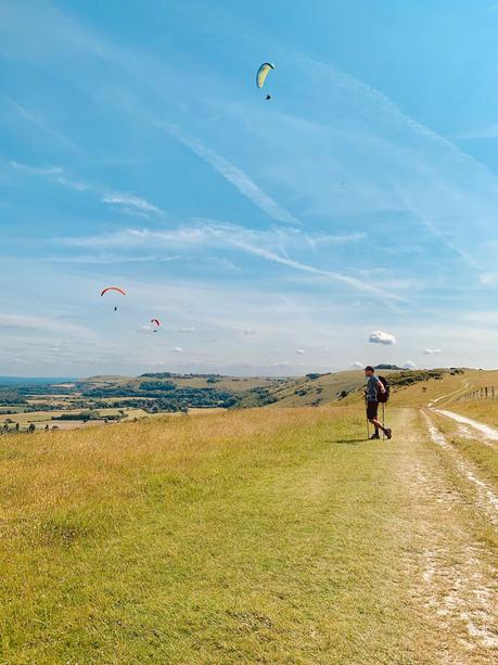 IMG_1069.jpg.optimal ▷ Julio de 2019: resumen de viaje y estadísticas