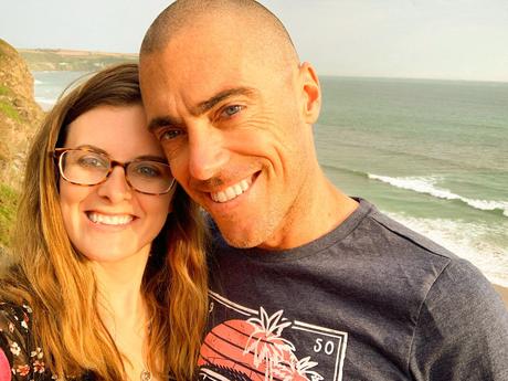 Couple-at-the-beach.jpg.optimal ▷ Julio de 2019: resumen de viaje y estadísticas