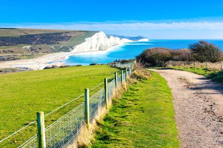 Seven-Sisters-view.jpg.optimal ▷ Julio de 2019: resumen de viaje y estadísticas