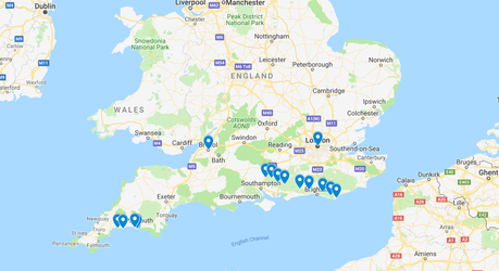 Screenshot-2019-08-05-at-10.15.16 ▷ Julio de 2019: resumen de viaje y estadísticas
