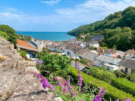 Cawsand-from-above.jpg.optimal ▷ Julio de 2019: resumen de viaje y estadísticas