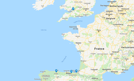 Screenshot-2019-08-04-at-16.32.38 ▷ Julio de 2019: resumen de viaje y estadísticas