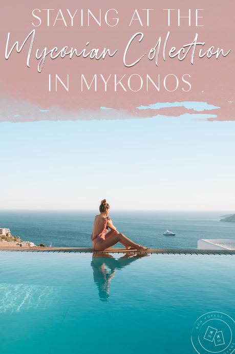 1Myconian-Collection-Experience-Header ▷ Alojarse en la Colección Myconian en Mykonos