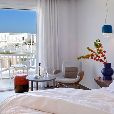 ▷ Alojarse en la Colección Myconian en Mykonos korali-room-3 ▷ Alojarse en la Colección Myconian en Mykonos