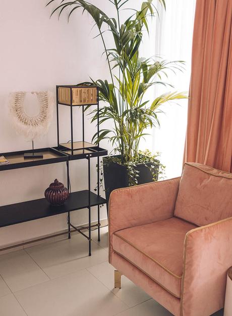 ▷ Alojarse en la Colección Myconian en Mykonos myconian-villa-collection-room ▷ Alojarse en la Colección Myconian en Mykonos