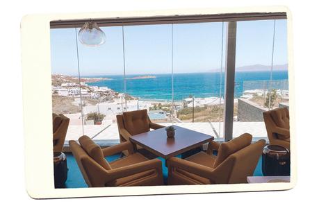 ▷ Alojarse en la Colección Myconian en Mykonos myconian-korali ▷ Alojarse en la Colección Myconian en Mykonos