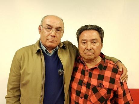 Memorias silenciadas por el terrorismo de Estado. Memorias silenciadas por el terrorismo de Estado.
