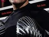 Cain Velázquez llega TripleMania