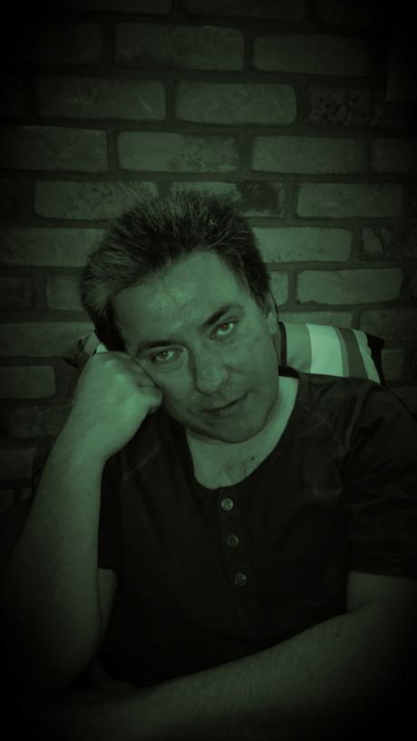 Kayanis - Transmundane (2015)