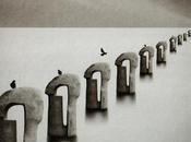 Kayanis Transmundane (2015)