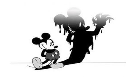 El Neoliberalismo es un Modo de Totalitarismo