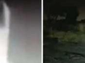 Espeluznante: cuidador grabó aterradores gritos aseguran Llorona” [VIDEO]