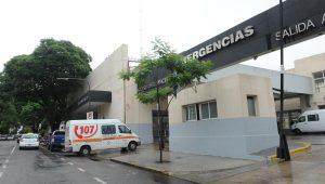 Sospechan que un hombre fue asesinado por una persona a la que le habría robado Sospechan que un hombre fue asesinado por una persona a la que le habría robado