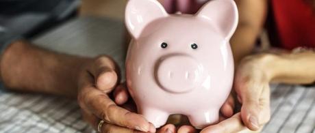 FINANZAS PERSONALES PARA NIÑOS ¿CÓMO LLEVARLAS A CABO SIN COMPLICACIONES?