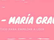 Valiente María Grau