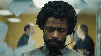 Cinecritica: Sorry to Bother You