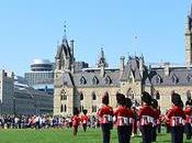 hacer visitar GRATIS Ottawa
