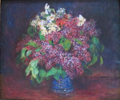 Renoir Bouquet of Lilacs.jpg