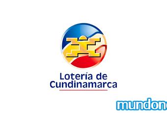 Loteria De Cundinamarca 5 De Agosto 2019 Paperblog