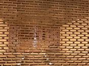 Jorge Macchi: «okupa» Ruth Benzacar