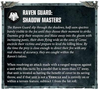 Warhammer Community: Resumen