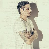 Conciertos de Low Roas en Barcelona y en Madrid