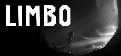 Indie Review: Limbo.