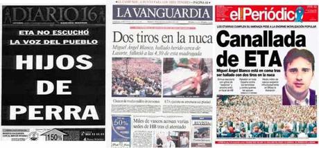 Derechos humanos y política democrática