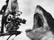 Tiburón (Steven Spielberg, 1975)