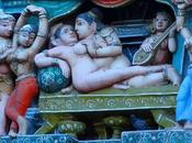 Kamasutra Dios