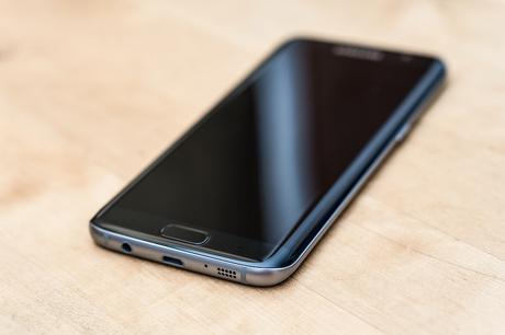 ¿Cómo encontrar un Samsung perdido o robado?