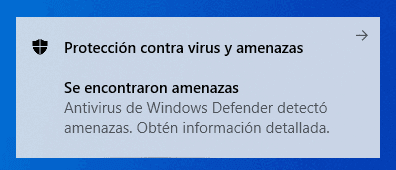 NirLauncher se actualiza junto con la mayoría de las herramientas de NirSoft NirLauncher se actualiza junto con la mayoría de las herramientas de NirSoft