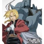 top 10 animes que tienes que ver