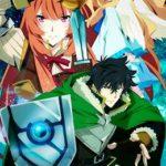 top 10 animes que tienes que ver