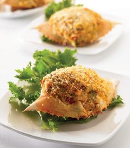 Comida típica de México por estados 3 de la P a la Z