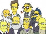 [ARCHIVO 2008] Filosofía vital, versión familia Simpson