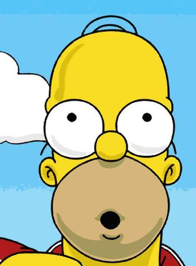http://www.elpais.com/recorte/20080816elprdv_1/LCO340/Ies/Homer_Simpson.jpg