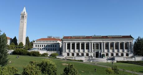 [ARCHIVO - 2008] Filosofía vital, en versión de la familia Simpson