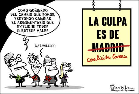 [SONRÍA, POR FAVOR] Al menos hoy martes, 6 de agosto