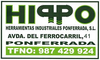 Fiestas de El Salvador en Robledo de las Traviesas. 9 al 11 de agosto 2019