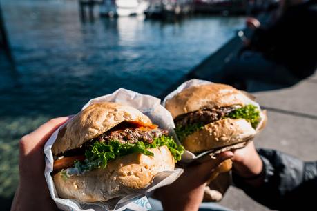 ▷ 11 cosas increíbles que hacer en Queenstown, Nueva Zelanda Ferg-Burger-queenstown ▷ 11 cosas increíbles que hacer en Queenstown, Nueva Zelanda